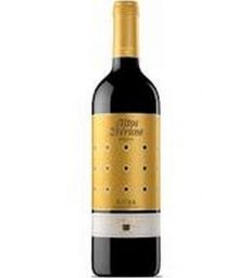 ALTOS IBERICOS RESERVA