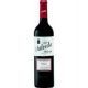 VIÑA SALCEDA CRIANZA TINTO