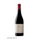 ARTADI EL PISON