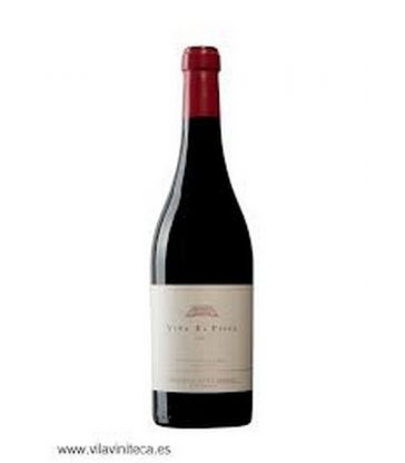 ARTADI EL PISON