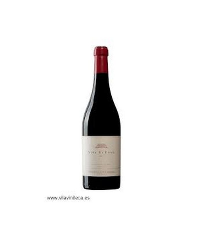 ARTADI EL PISON