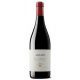 ARTADI EL CARRETIL