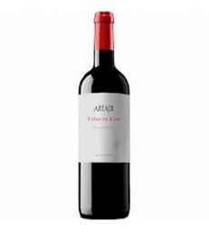 ARTADI LA POZA 6 BOT