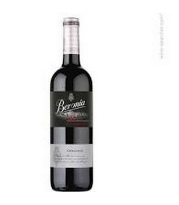 BERONIA GRACIANO TINTO