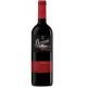 BERONIA TEMPRANILLO TINTO BARRICA