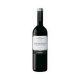 ONTAÑON CRIANZA