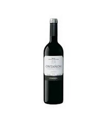 ONTAÑON MAGNUM CRIANZA