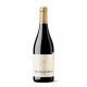 VALDEBARON TINTO
