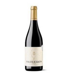 VALDEBARON TINTO