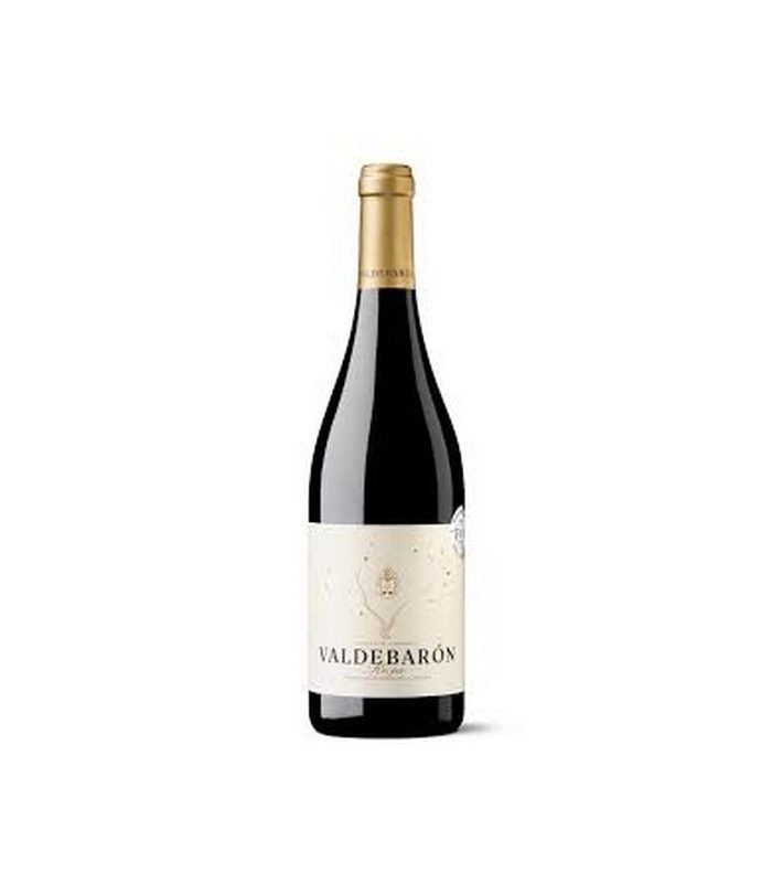 VALDEBARON TINTO