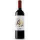 22 PIES CRIANZA