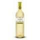 CYATHO VERDEJO