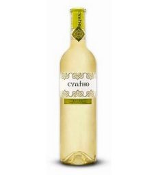 CYATHO VERDEJO