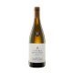 CASERIO DUEÑAS VERDEJO FERM BARRICA