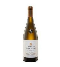 CASERIO DUEÑAS VERDEJO FERM BARRICA