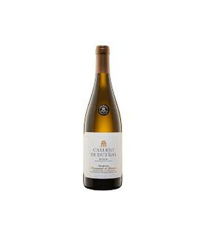CASERIO DUEÑAS VERDEJO FERM BARRICA