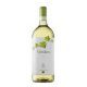 VERDEO MAGNUM VERDEJO