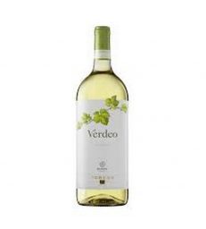 VERDEO MAGNUM VERDEJO