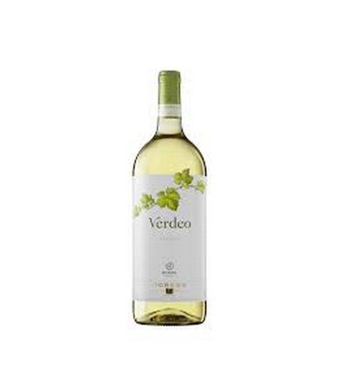 VERDEO MAGNUM VERDEJO