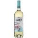 LA CAMIONETA VERDEJO