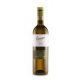 BERONIA VERDEJO MAGNUM