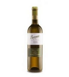 BERONIA VERDEJO MAGNUM