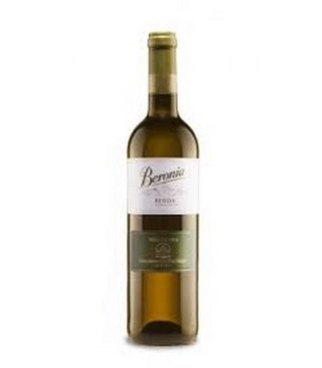 BERONIA VERDEJO MAGNUM