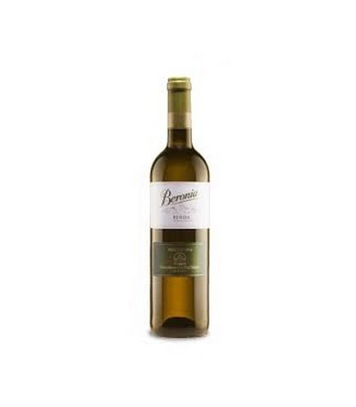 BERONIA VERDEJO MAGNUM