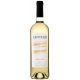 SENTERO MALVASIA BLANCO