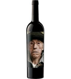VIEJO DE MATSU TINTO