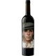 MAGNUM PICARO