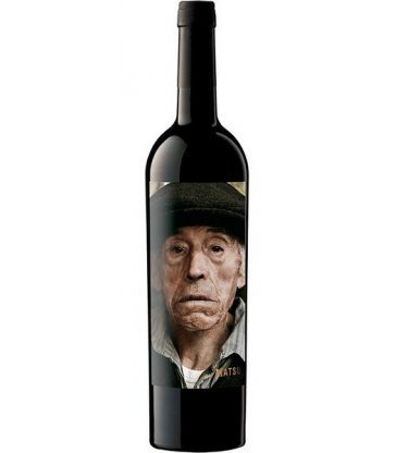 MAGNUM VIEJO