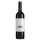 LA PODA TINTO TORO