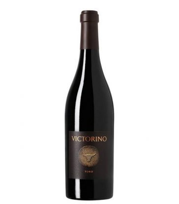 VICTORINO MAGNUM