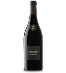 ALABASTER TINTO