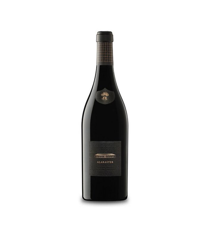 ALABASTER TINTO