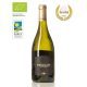 NODUS BLANCO CHARDONNAY