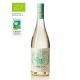 CAPELLANA BLANCO MACABEO