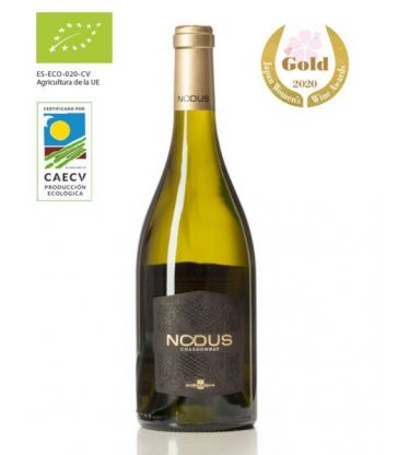 NODUS MAGNUM CHARDONNAY