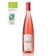 NODUS ROSADO