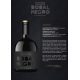 BOBAL NEGRE