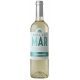 FINCA DEL MAR BLANCO CHARDONNAY