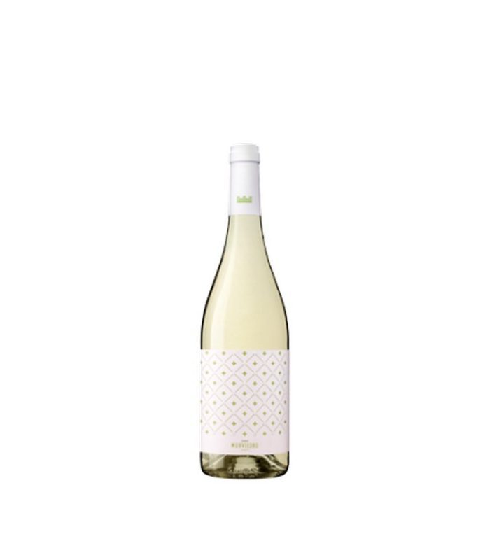AUDENTIA SAUVIGNON MURVIEDRO