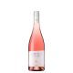 MURVIEDRO ESTRELLA FRIZZANTE ROSE