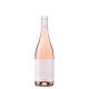 AUDENTIA CABERNET ROSE MURVIEDRO