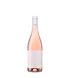 AUDENTIA CABERNET ROSE MURVIEDRO