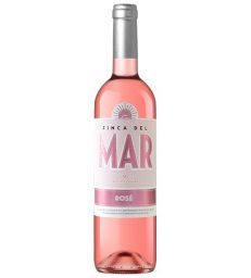 FINCA DEL MAR ROSADO