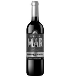 FINCA DEL MAR CABERNET CRIANZA