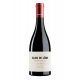 CLOS DE LOM TEMPRANILLO