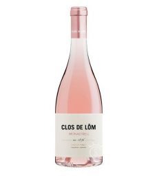 CLOS DE LOM MONASTRELL